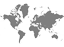 CountriesBeen Placeholder
